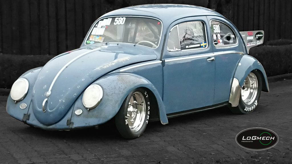 2020-Style